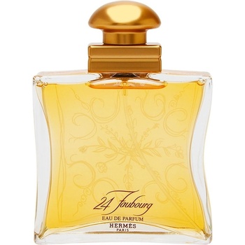24 Faubourg EDT